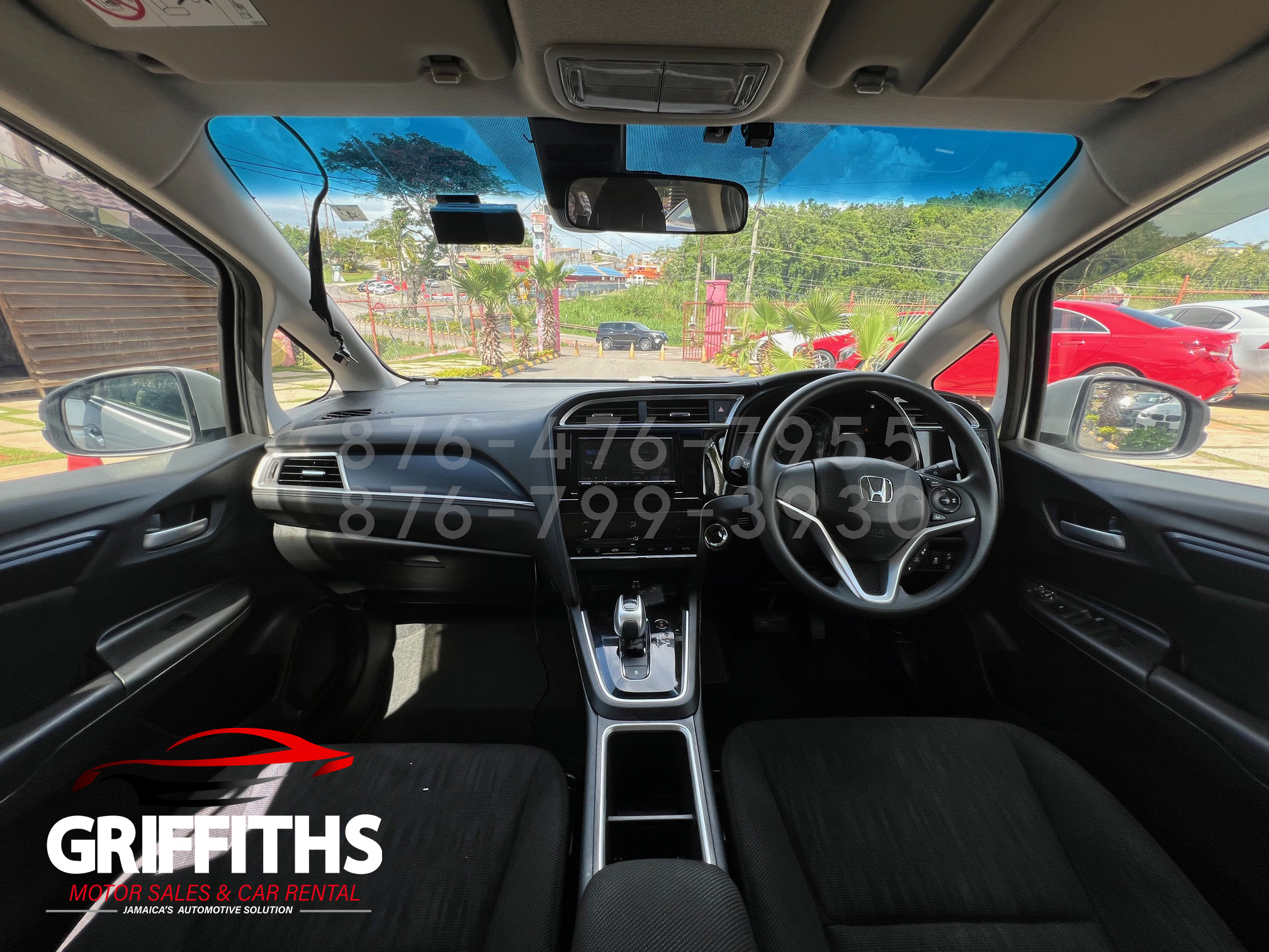 Vehicle Image 13